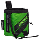 AURORA Techno Lite - Releasetasche