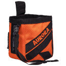 AURORA Techno Lite - Releasetasche