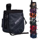 AURORA Techno 2.0 - Releasetasche