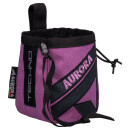 AURORA Techno 2.0 - Releasetasche