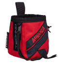 AURORA Techno 2.0 - Releasetasche