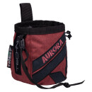 AURORA Techno 2.0 - Releasetasche