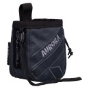 AURORA Techno 2.0 - Releasetasche