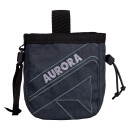 AURORA Techno 2.0 - Releasetasche
