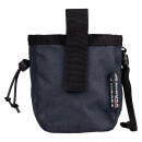 AURORA Techno 2.0 - Releasetasche