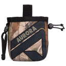 AURORA Techno 2.0 - Releasetasche
