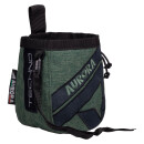 AURORA Techno 2.0 - Releasetasche