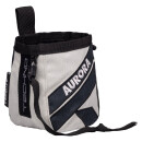 AURORA Techno 2.0 - Releasetasche