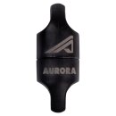 AURORA Clip - magnetisch