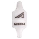 AURORA Clip - magnetisch