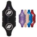 BOOSTER Clip - magnetisch