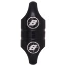 BOOSTER Clip - magnetisch