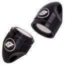 BOOSTER Clip - magnetisch