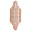 BOOSTER Clip - magnetisch