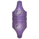 BOOSTER Clip - magnetisch