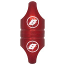 BOOSTER Clip - magnetisch