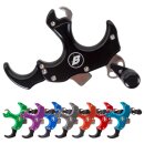 BOOSTER Ignite - Release