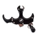 BOOSTER Ignite - Release