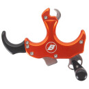 BOOSTER Ignite - Release