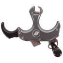 BOOSTER Ignite - Release