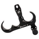 BOOSTER Inspire - 3- or 4-Finger Release