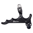 BOOSTER Inspire - 3- or 4-Finger Release