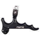 BOOSTER Inspire - 3- or 4-Finger Release