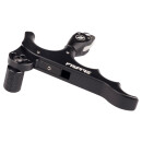 BOOSTER Inspire - 3- or 4-Finger Release