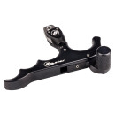 BOOSTER Inspire - 3- or 4-Finger Release