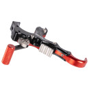 BOOSTER Scout - Release