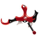 BOOSTER Scout - Release