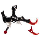 BOOSTER Scout - Release