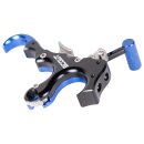 BOOSTER Scout - Release