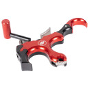 BOOSTER Scout - Release