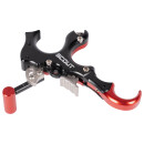 BOOSTER Scout - Release