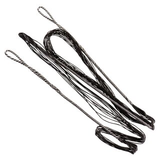 OAK RIDGE Traditional Horsebow String - 52 Inches