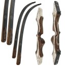 FALKENHOLZ Terra Nova Peregrine | 66 inches | 32.0 lbs |...