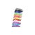Q2i ARCHERY Fusion X-II SL - 1.75 inch - Vanes