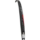 Wurfarme | KINETIC Astonix - ILF - 14-44 lbs