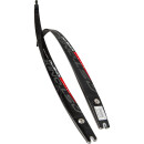 Wurfarme | KINETIC Astonix - ILF - 14-44 lbs