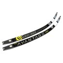 Wurfarme | KINETIC Avantage V2 - ILF - 18-40 lbs