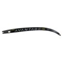 Wurfarme | KINETIC Avantage V2 - ILF - 18-40 lbs