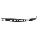 Wurfarme | KINETIC Invelta+ - ILF - 16-42 lbs
