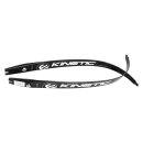 Wurfarme | KINETIC Invelta+ - ILF - 16-42 lbs