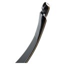 Wurfarme | KINETIC Invelta+ - ILF - 16-42 lbs