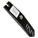 Wurfarme | KINETIC Invelta+ - ILF - 16-42 lbs