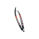 Wurfarme | KINETIC Fury X - ILF - 24-44 lbs