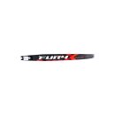 Wurfarme | KINETIC Fury X - ILF - 24-44 lbs