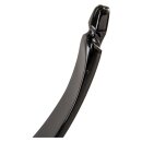 Wurfarme | KINETIC Honoric V2 - ILF - 18-40 lbs