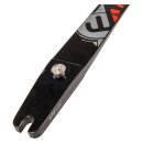 Wurfarme | KINETIC Honoric V2 - ILF - 18-40 lbs